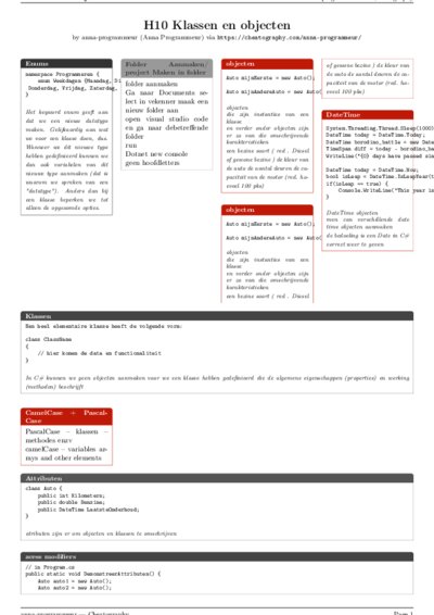 LaTeX (Compiled PDF)
