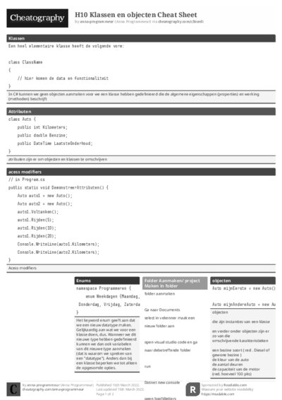 PDF (Black & white) — Style 1
