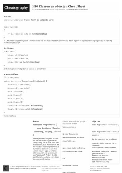 PDF (Black & white) — Style 2