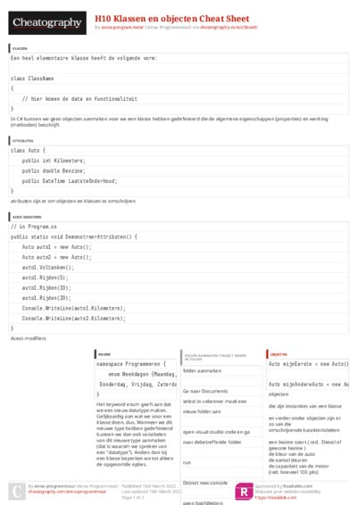 PDF (Colour) — Style 3