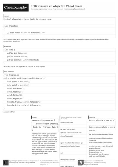 PDF (Black & white) — Style 3