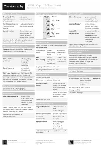 PDF (Black & white) — Style 1