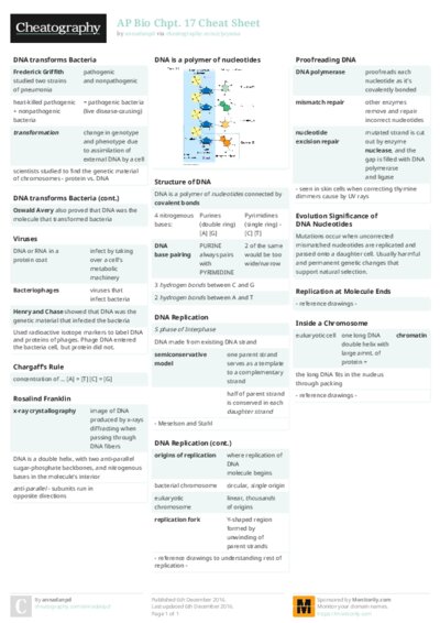 PDF (Colour) — Style 2