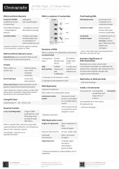 PDF (Black & white) — Style 2