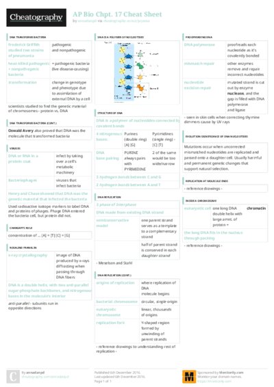 PDF (Colour) — Style 3