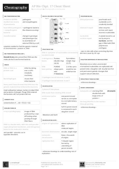 PDF (Black & white) — Style 3