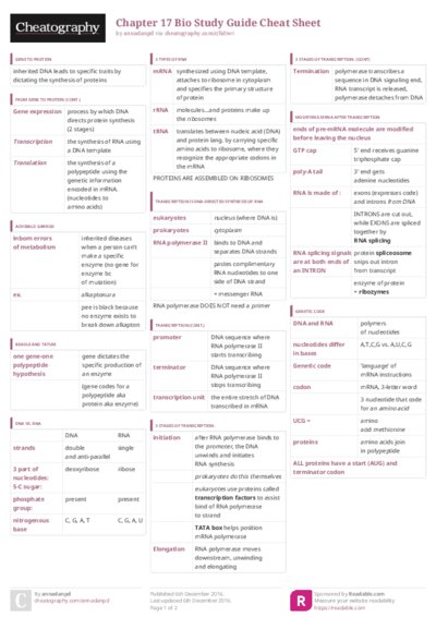 PDF (Colour) — Style 3