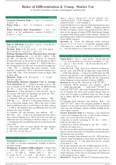 LaTeX (Compiled PDF)