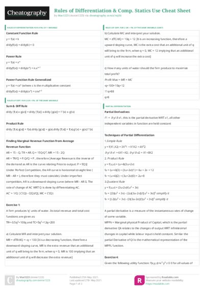 PDF (Colour) — Style 3