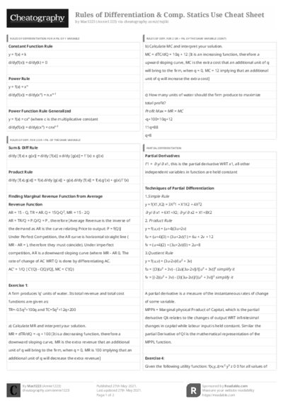 PDF (Black & white) — Style 3