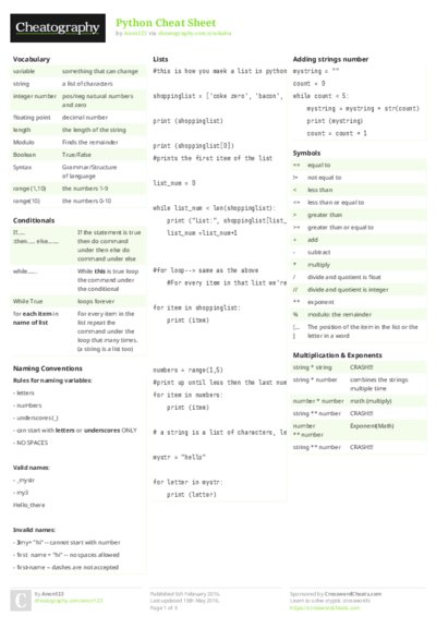 PDF (Colour) — Style 2