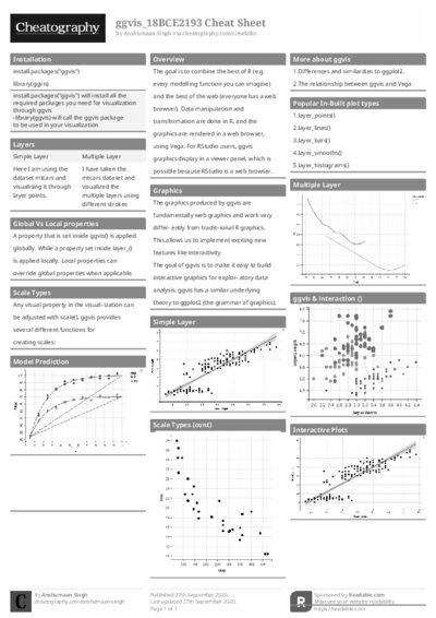 PDF (Black & white) — Style 1