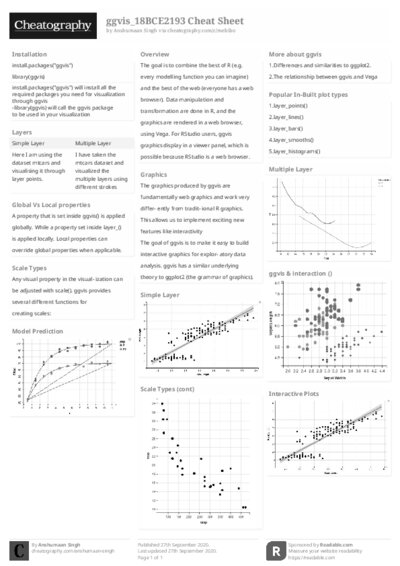 PDF (Black & white) — Style 2