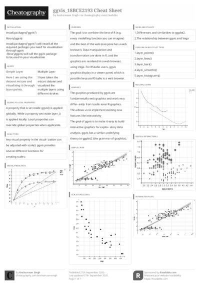 PDF (Black & white) — Style 3