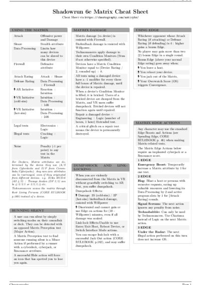 LaTeX (Compiled PDF)