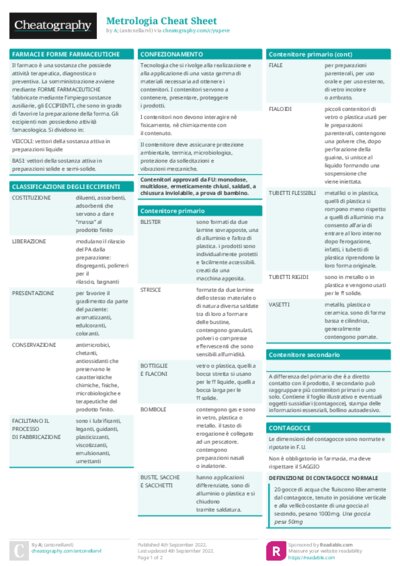 PDF (Colour) — Style 1