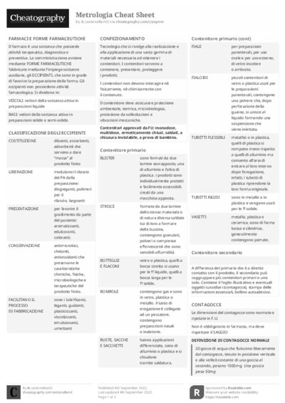 PDF (Black & white) — Style 2