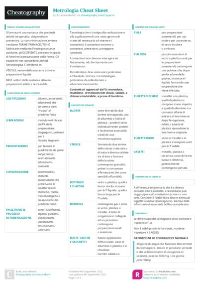 PDF (Colour) — Style 3