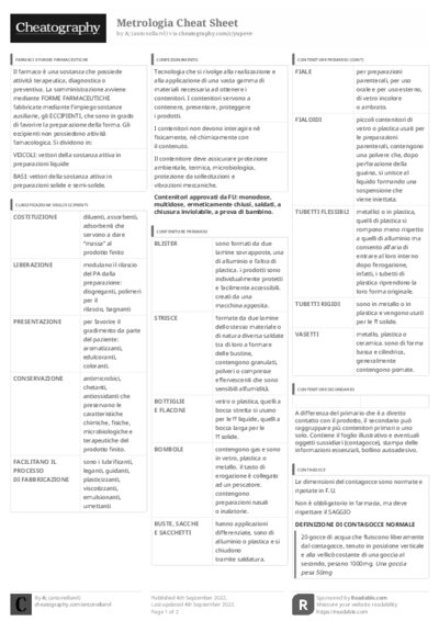 PDF (Black & white) — Style 3