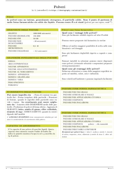 LaTeX (Compiled PDF)