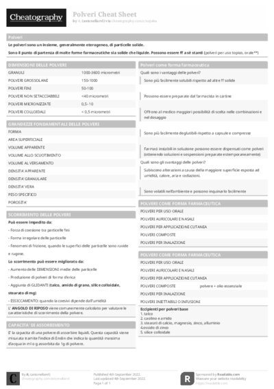 PDF (Black & white) — Style 1