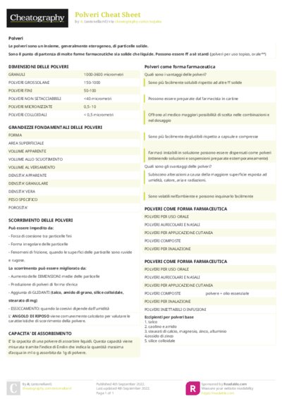 PDF (Colour) — Style 2