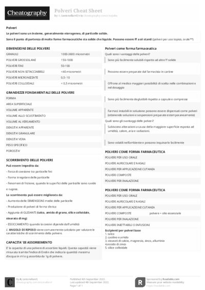 PDF (Black & white) — Style 2