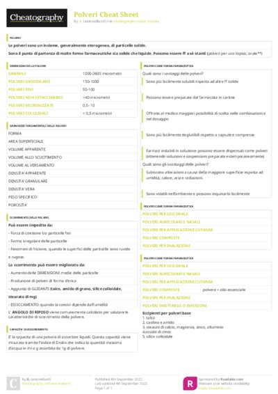 PDF (Colour) — Style 3