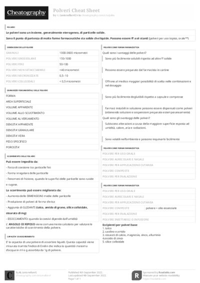 PDF (Black & white) — Style 3