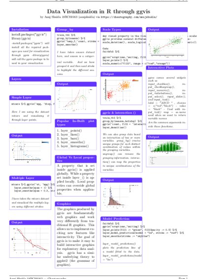 LaTeX (Compiled PDF)