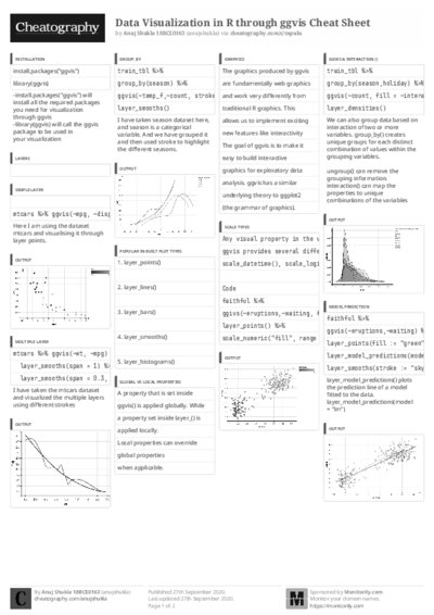 PDF (Black & white) — Style 3
