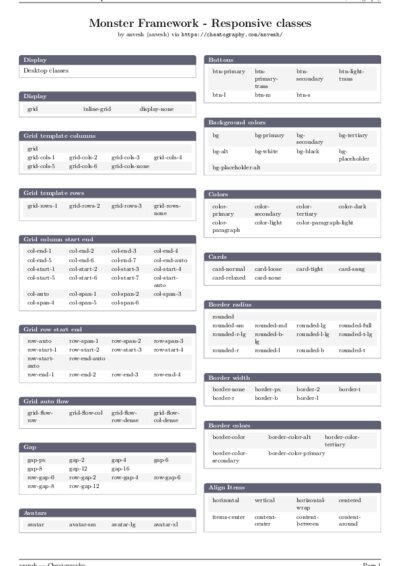 LaTeX (Compiled PDF)