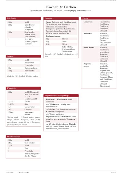 LaTeX (Compiled PDF)