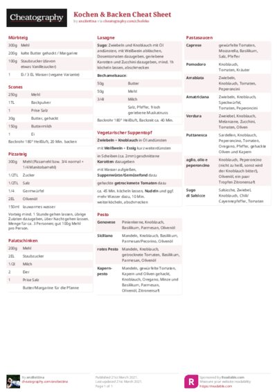 PDF (Colour) — Style 2