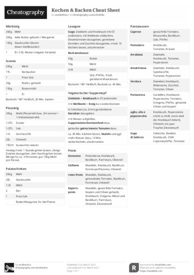 PDF (Black & white) — Style 2