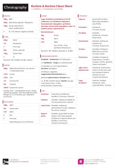 PDF (Colour) — Style 3