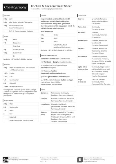 PDF (Black & white) — Style 3