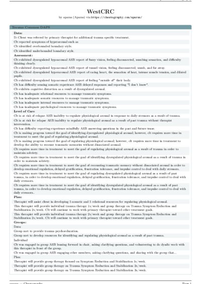 LaTeX (Compiled PDF)