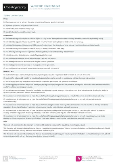PDF (Colour) — Style 2