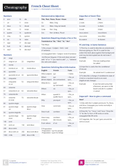 PDF (Colour) — Style 2
