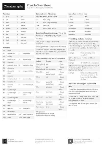 PDF (Black & white) — Style 2