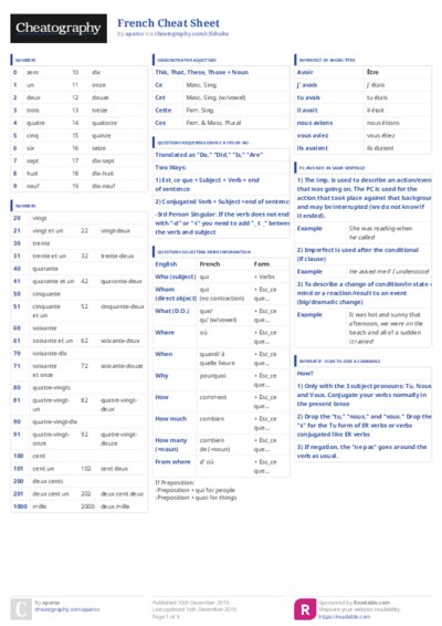 PDF (Colour) — Style 3
