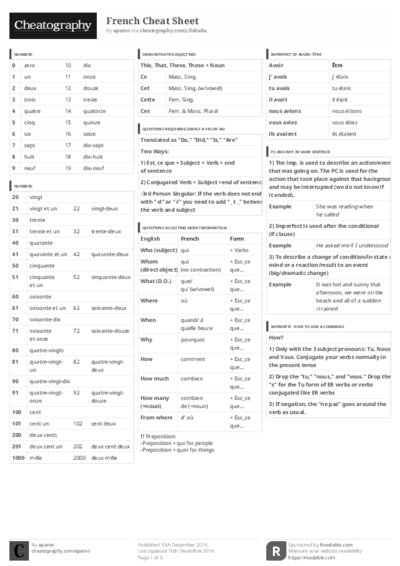 PDF (Black & white) — Style 3