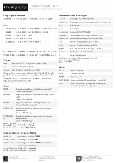 PDF (Black & white) — Style 2