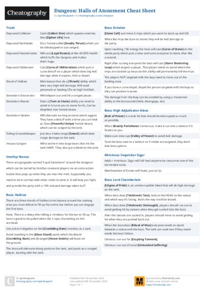 PDF (Colour) — Style 2