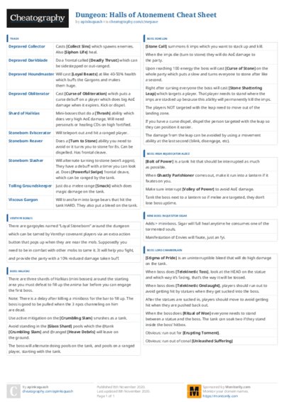 PDF (Colour) — Style 3