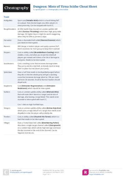 PDF (Colour) — Style 2
