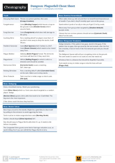 PDF (Colour) — Style 1