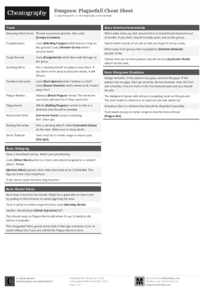 PDF (Black & white) — Style 1