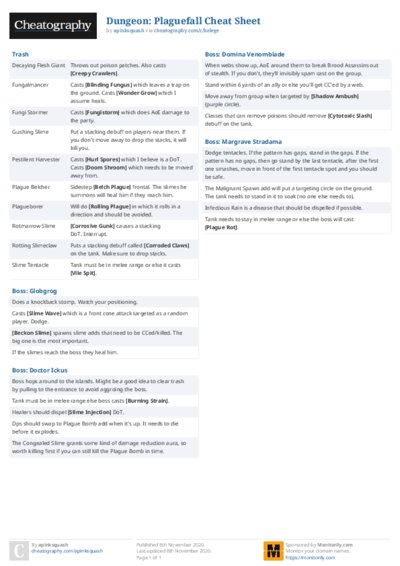 PDF (Colour) — Style 2